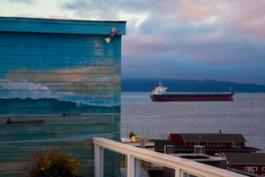 2012 08-Astoria OR Tanker View-1